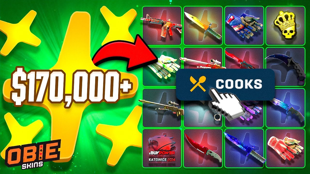 MY LUCKIEST RAIN.GG SESSION… I JUST KEPT WINNING! ($170,000+)