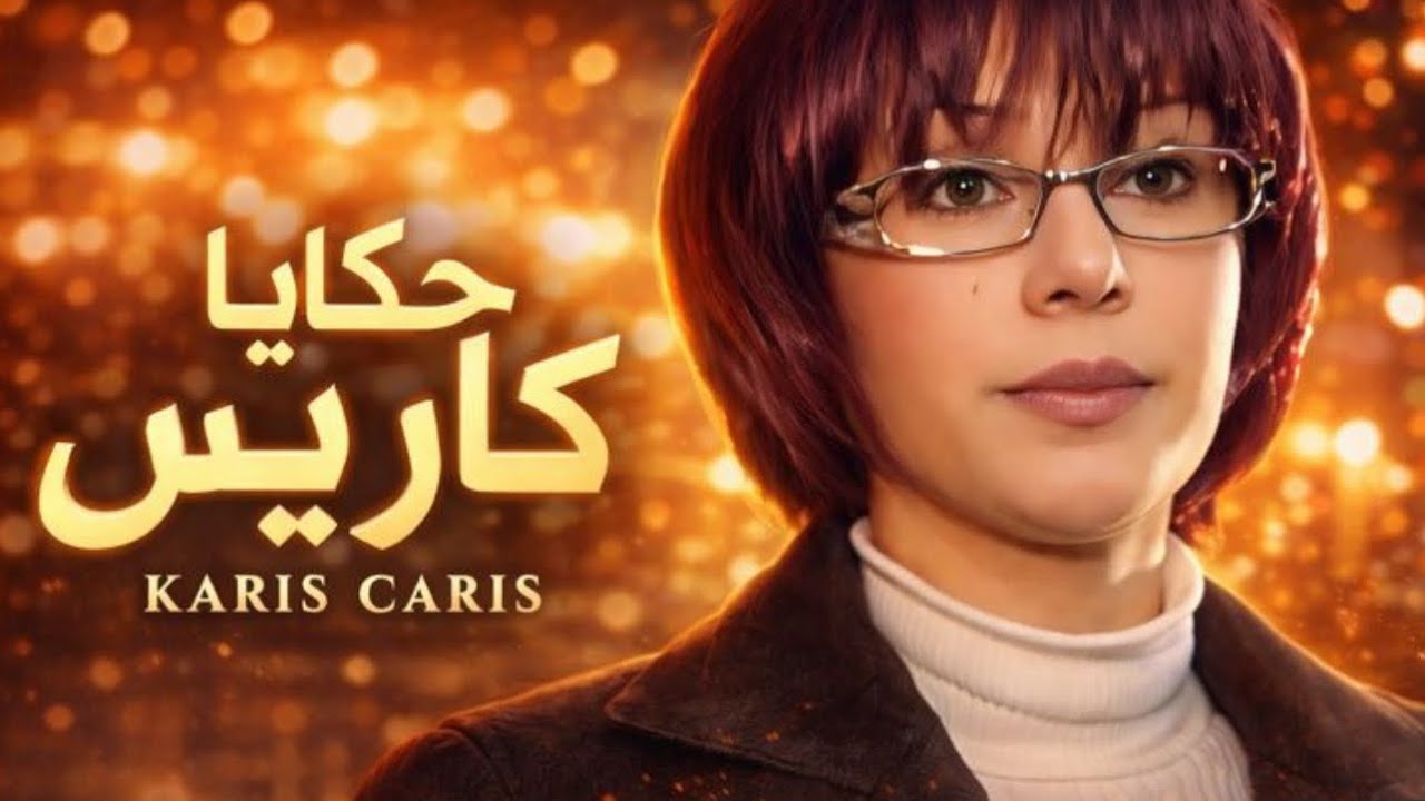 فيلم 