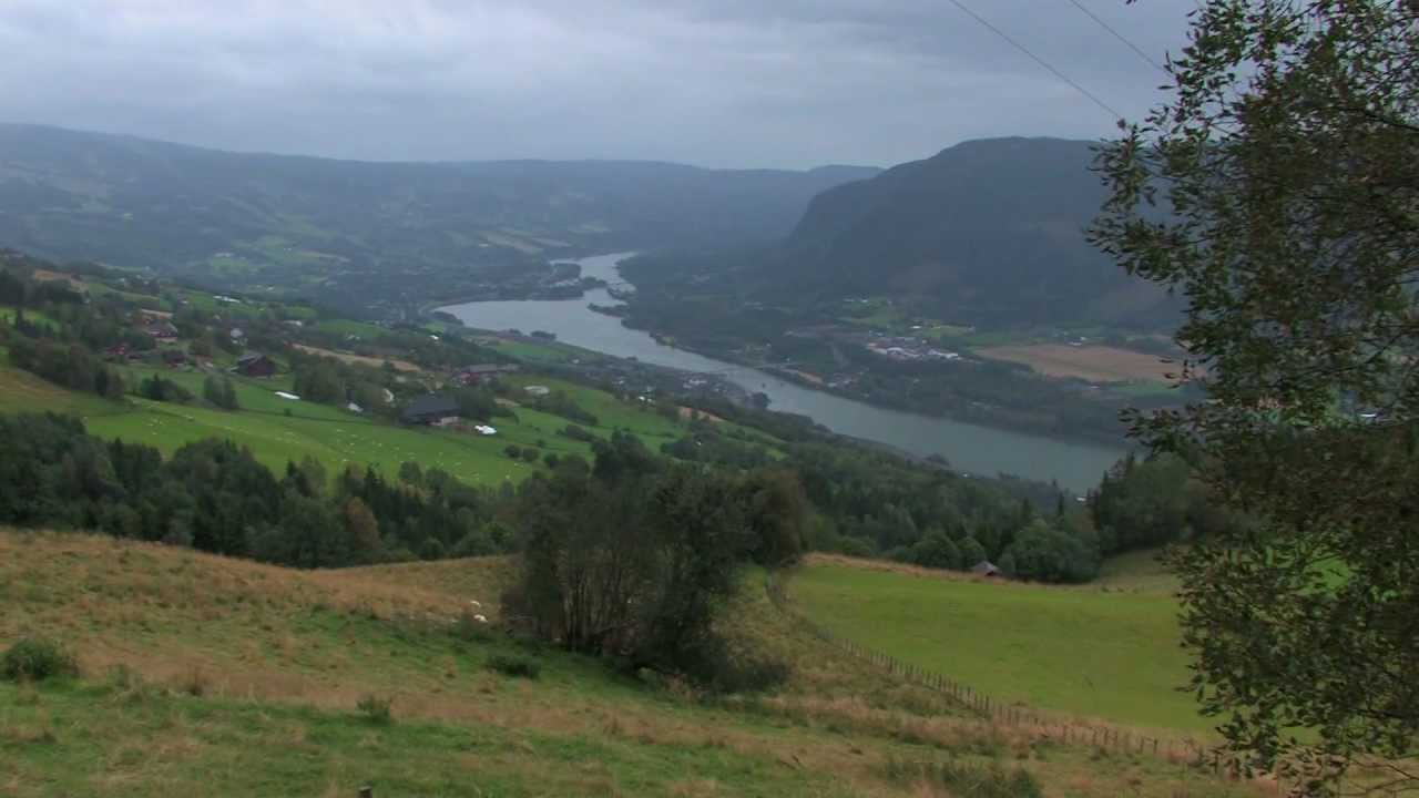 &Oslash;yer kommune