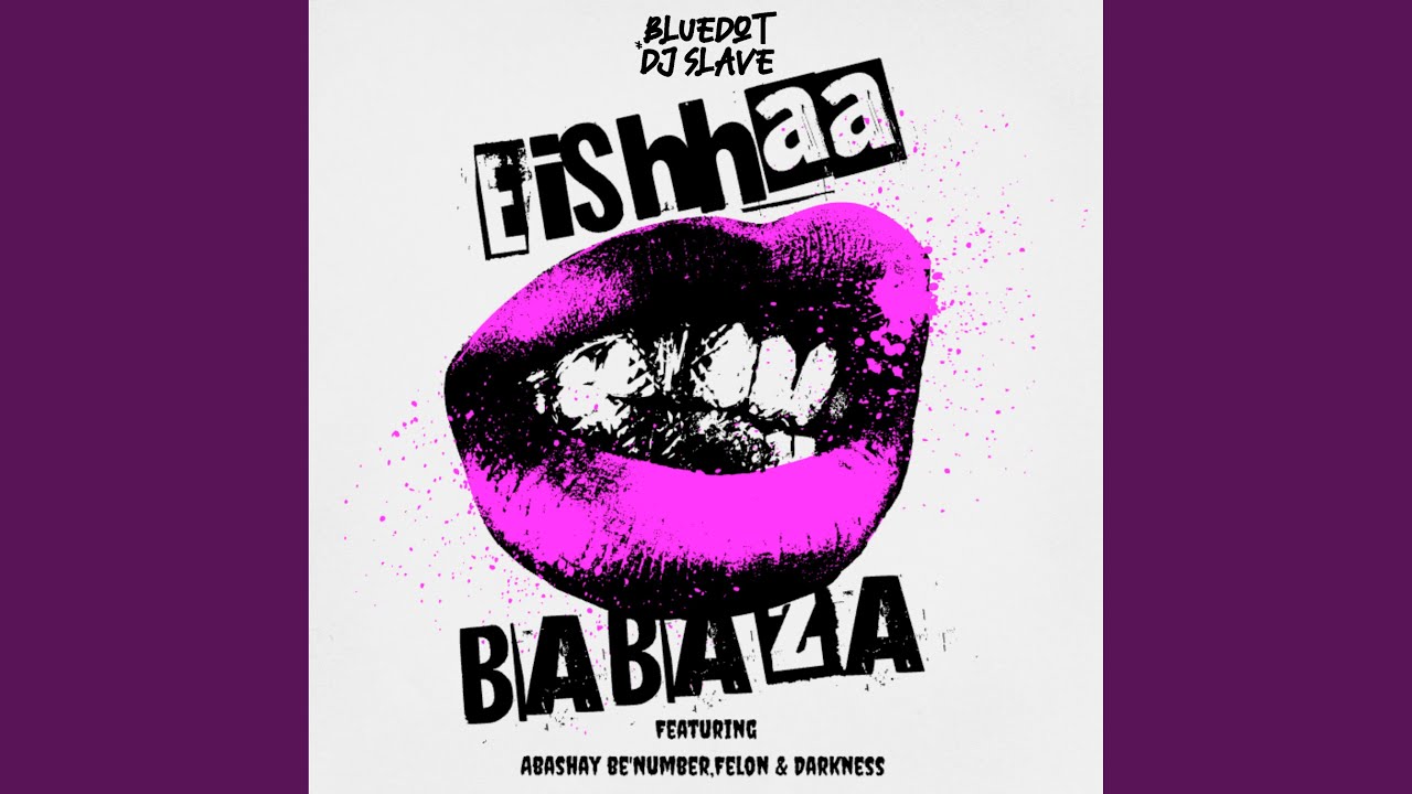 Babaza