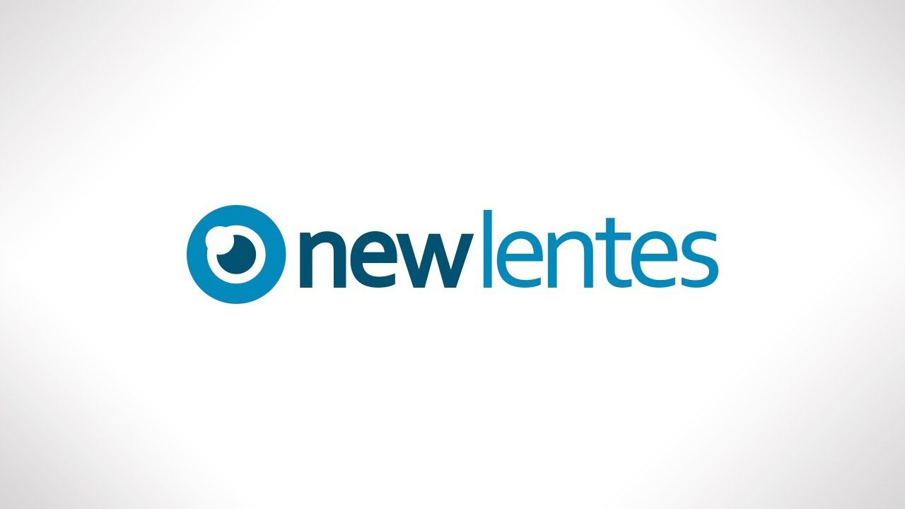 Conhe&ccedil;a a loja online NewLentes