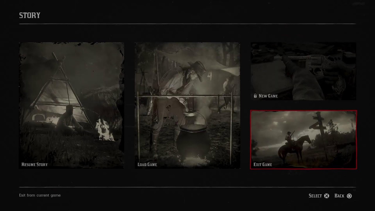 GamerPenguin's PS5 Pro Broadcast.  #RedDeadOnline, #RDO, #DailyChallenges