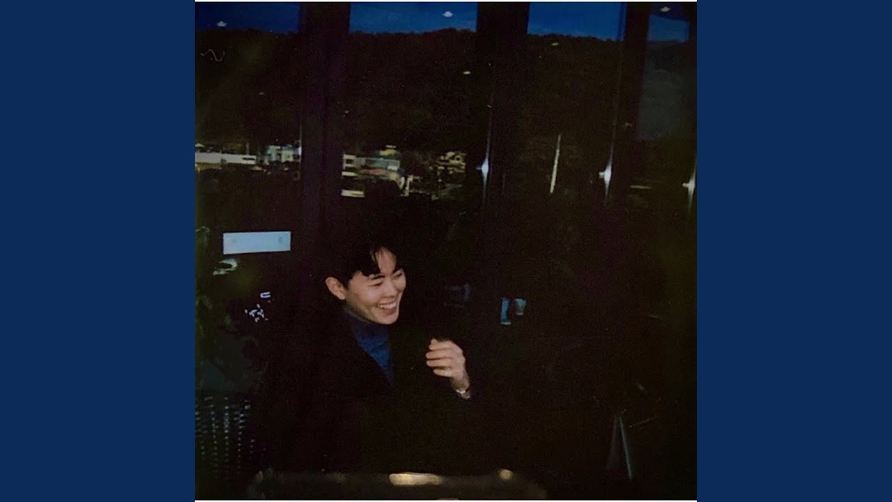 답장