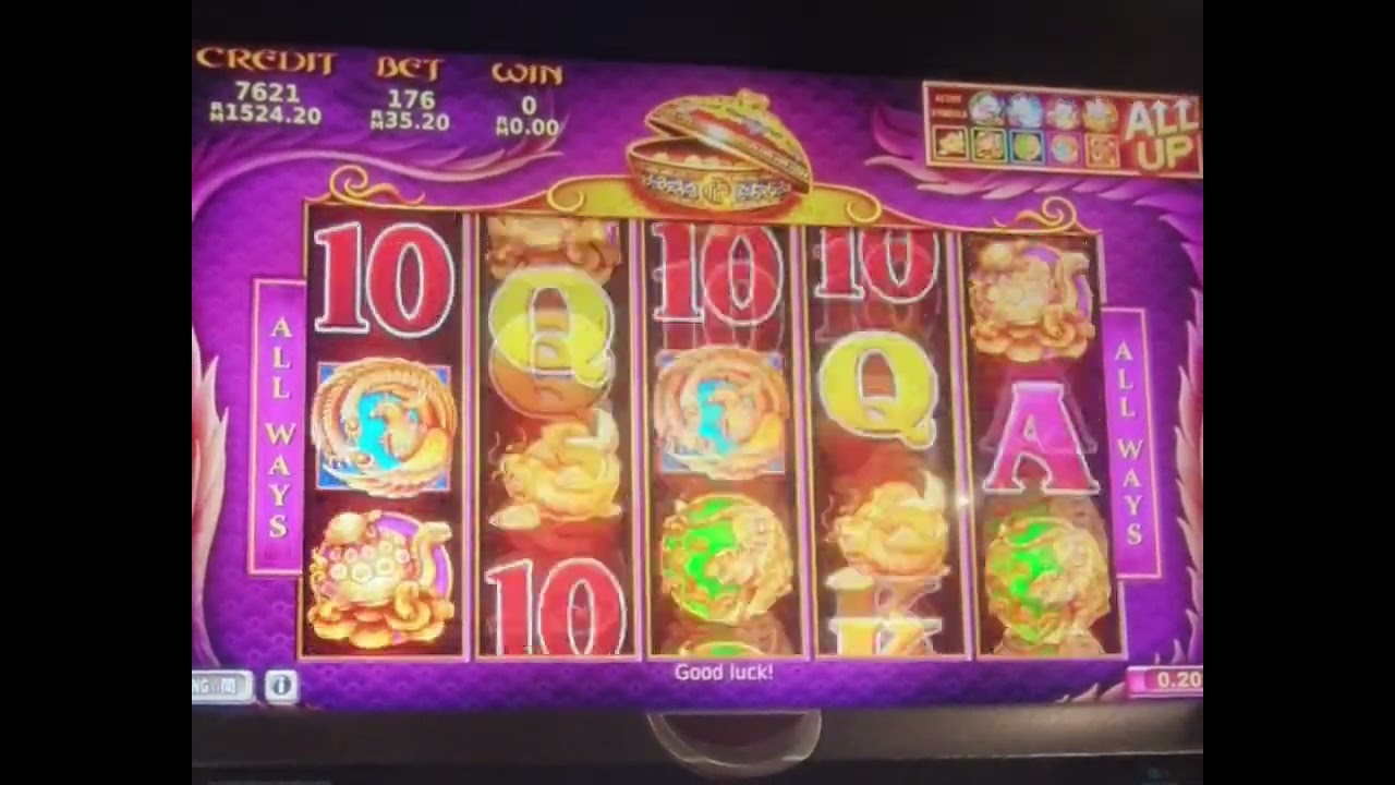 多福多財 龍門 一千起步 實錄 #slotscasinogames #slot 
