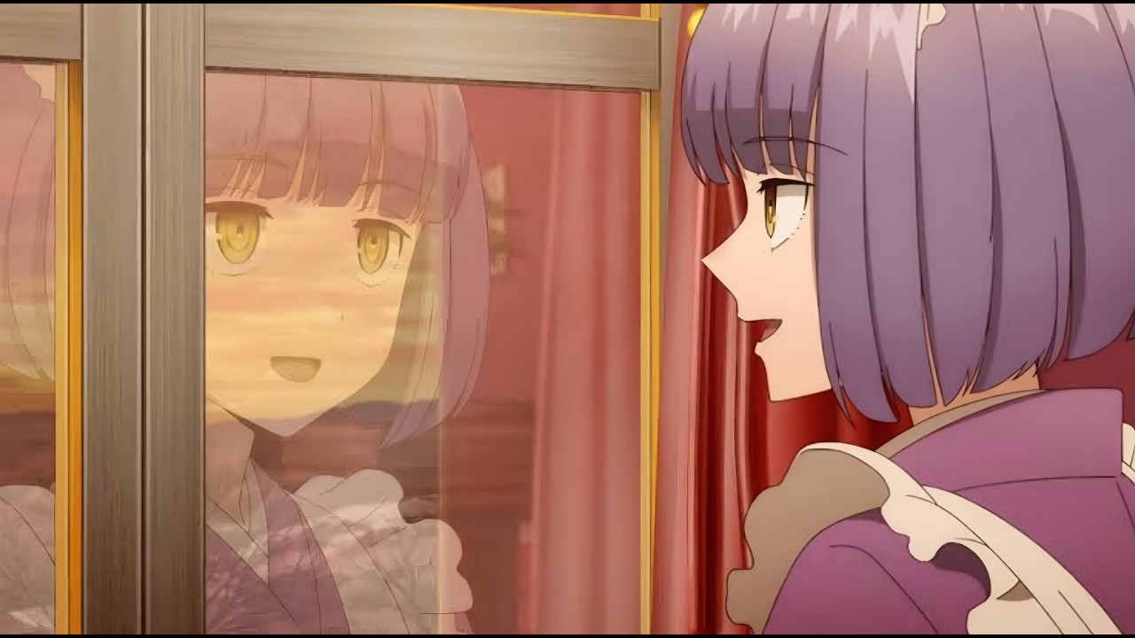 10 Mind-Blowing Mystery Anime You Need to Watch