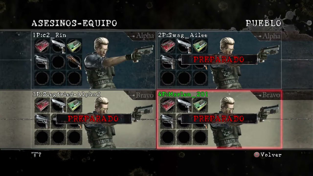 Re5