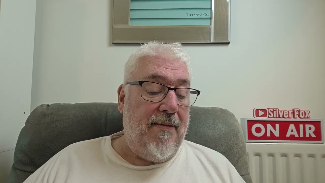 Бернем резко переобулся в вопросе иммиграции!