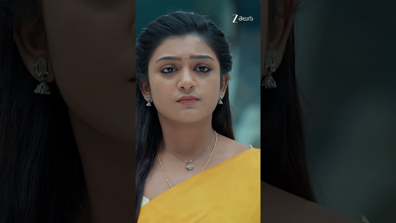 #Auto Vijayashanti #Shorts #Zee Telugu #Entertainment #Drama