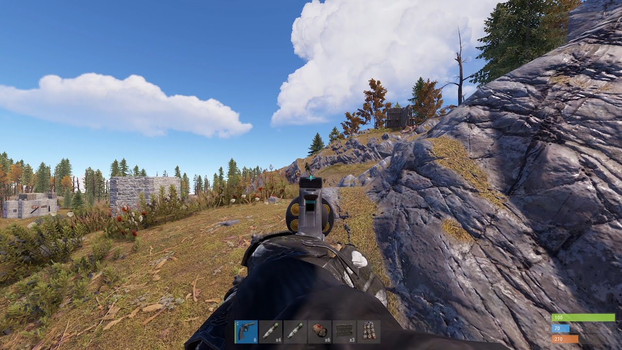3 Minute Wipe Day #10