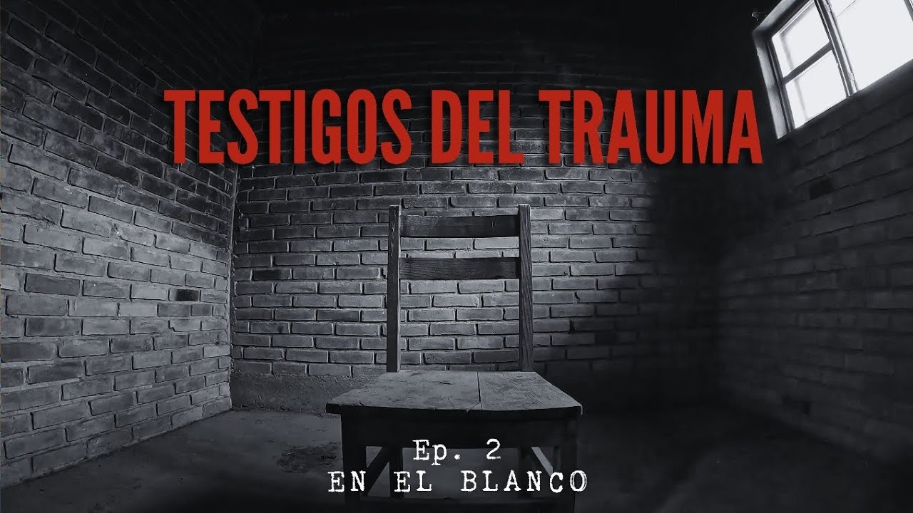 Perdí a mi mejor amigo