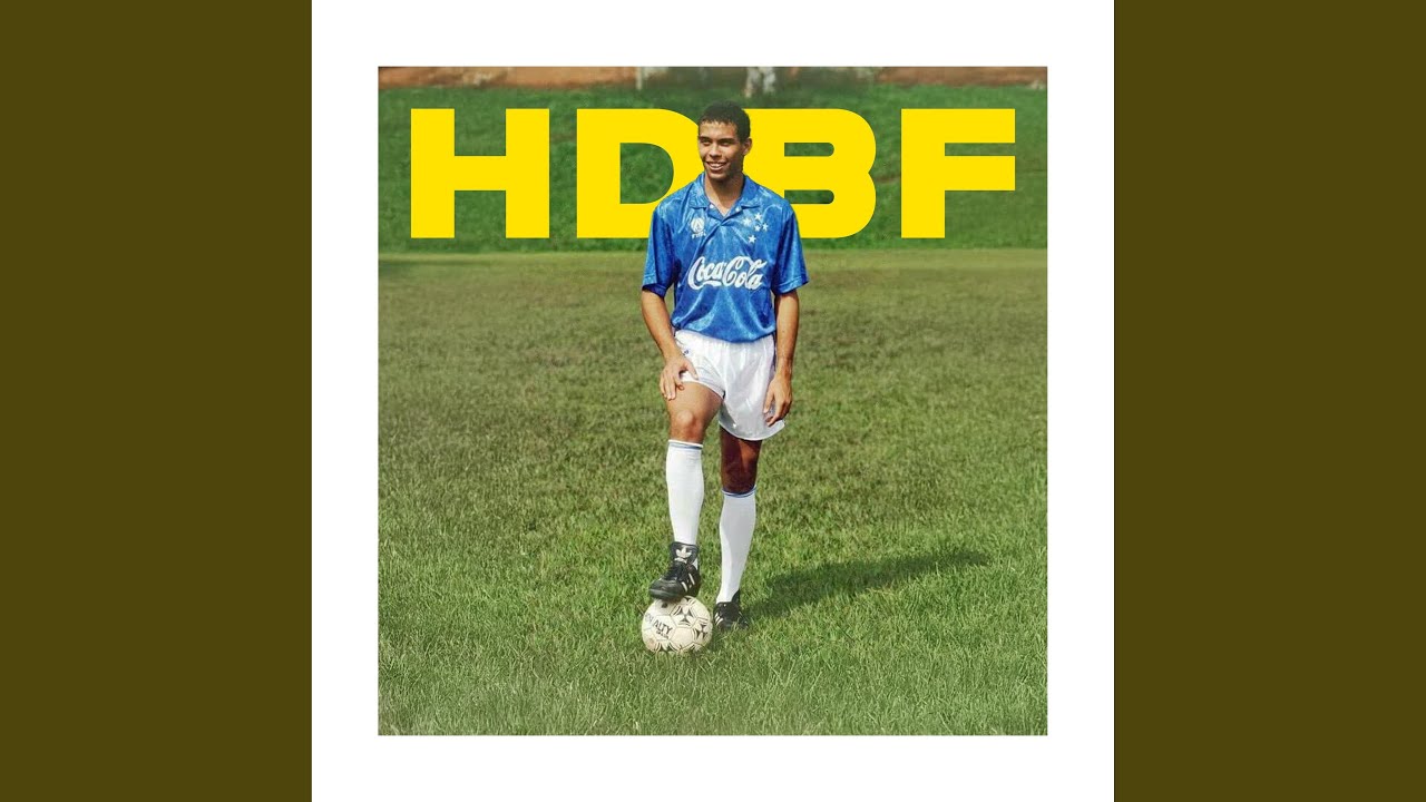 HDBF