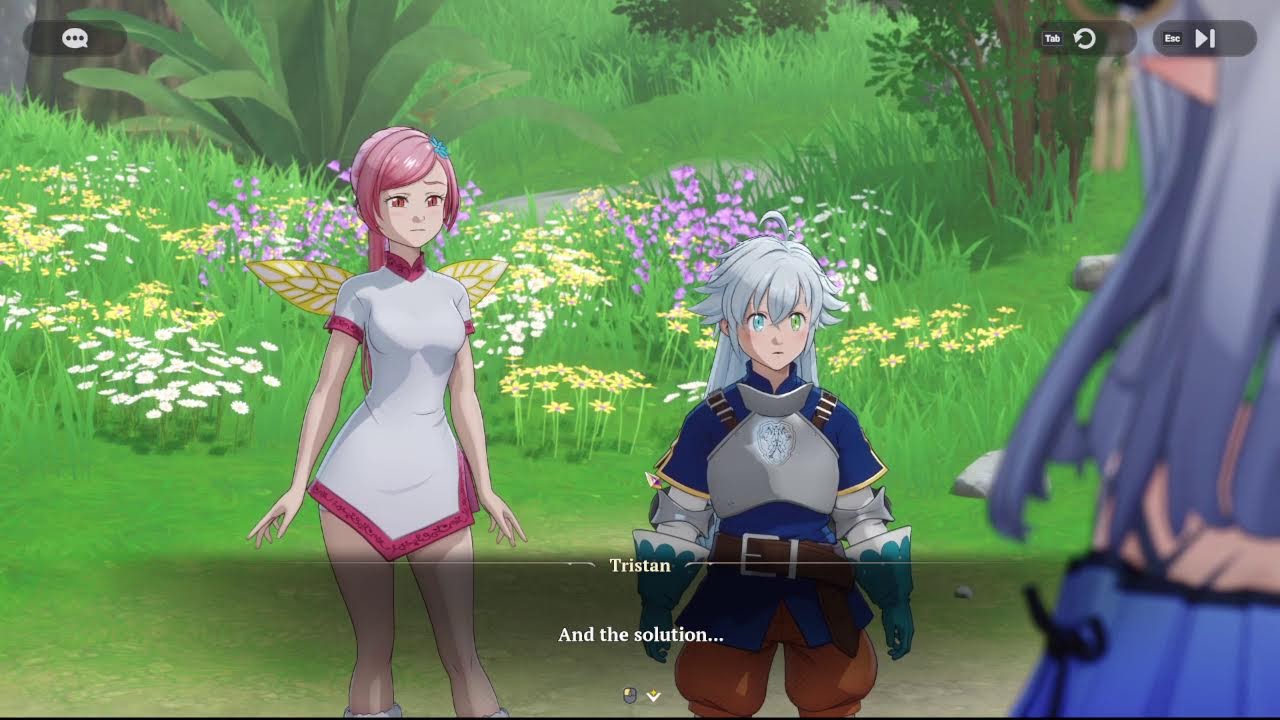 Seven Deadly Sins Origin