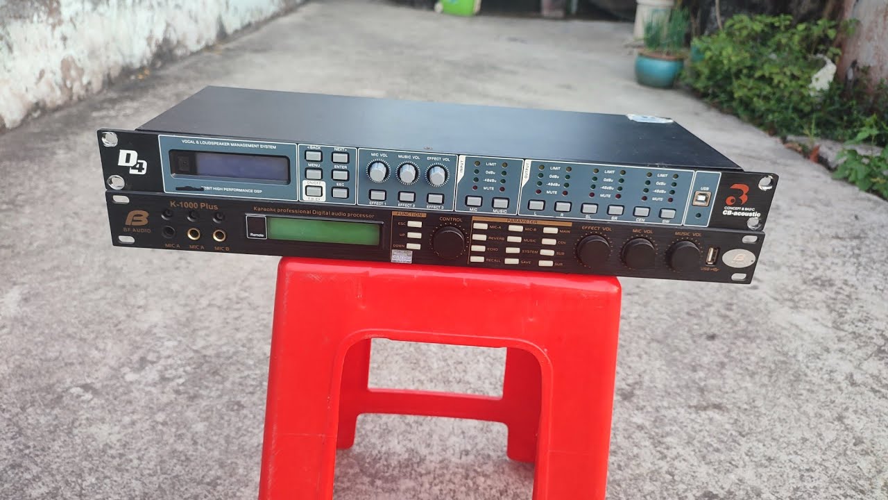 hàng điện tử giá rẻ coss chỉ 400k... Anh em cần alô 0792255963 Zalo 
