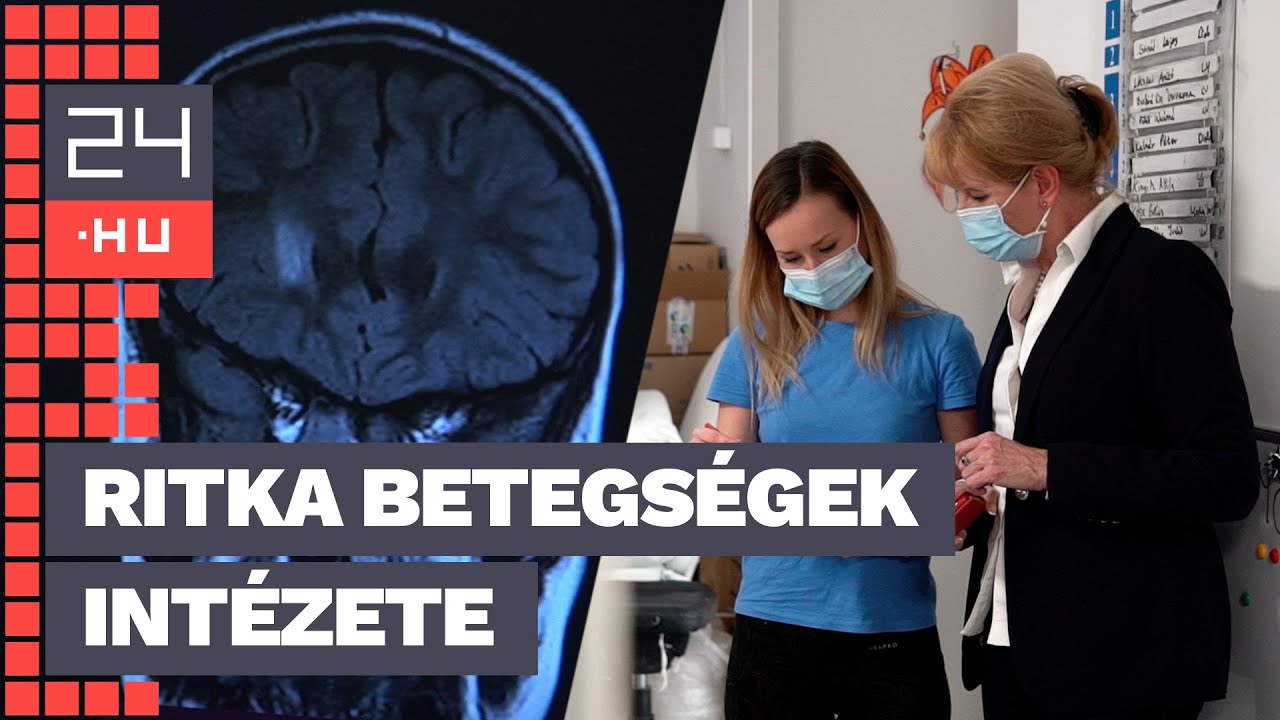 Ha magyar lenne, Doktor House is itt dolgozna | 24.hu