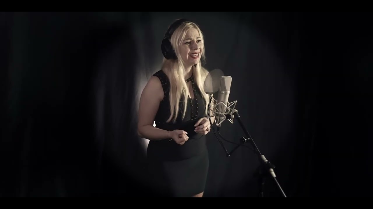 Ile razy - utwór autorski Dorota Gądek-Hutnik, (Dizzla D Beats)