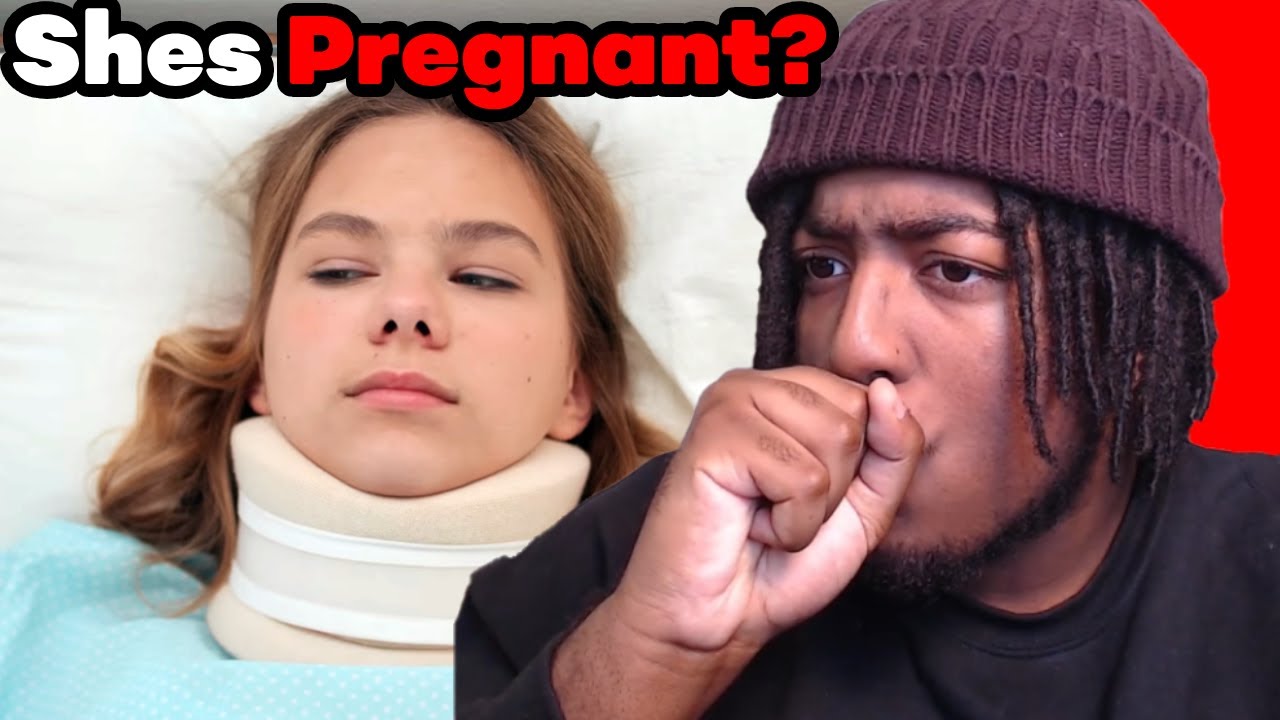 tnickelss REACTS to 