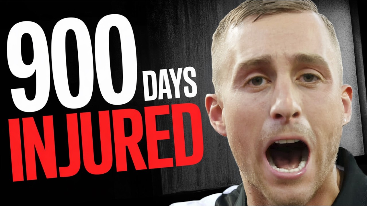 What ACTUALLY happened to Gerard Deulofeu?