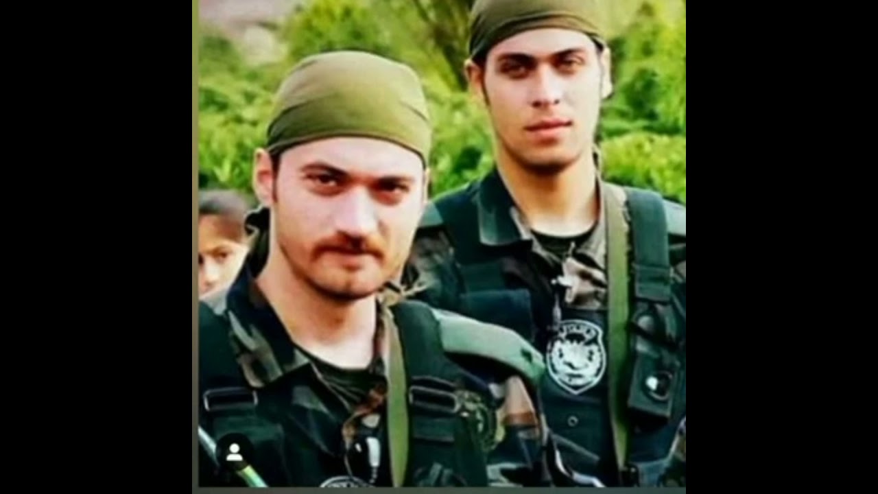 صور الفريق الأول ولي اول مرة وراء الكواليس