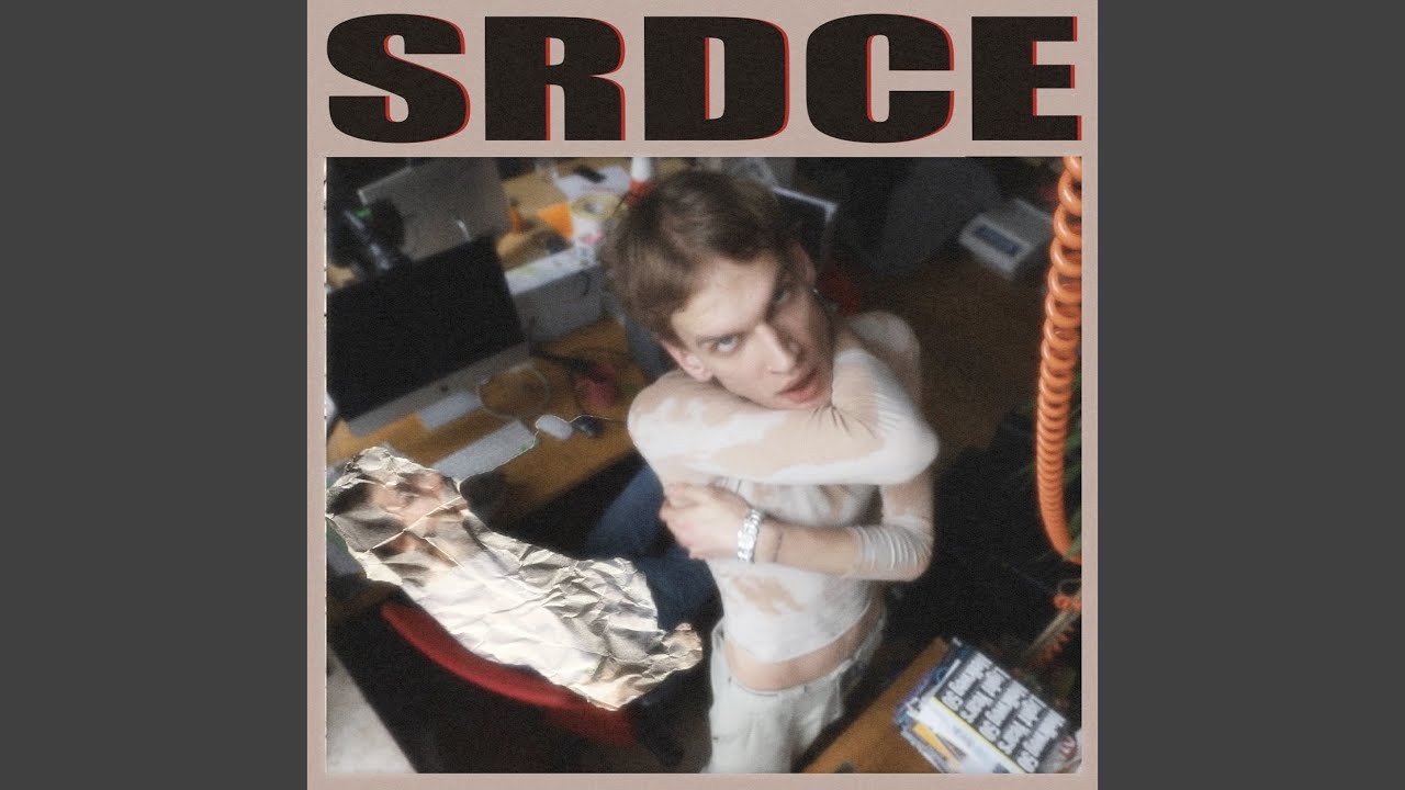 SRDCE