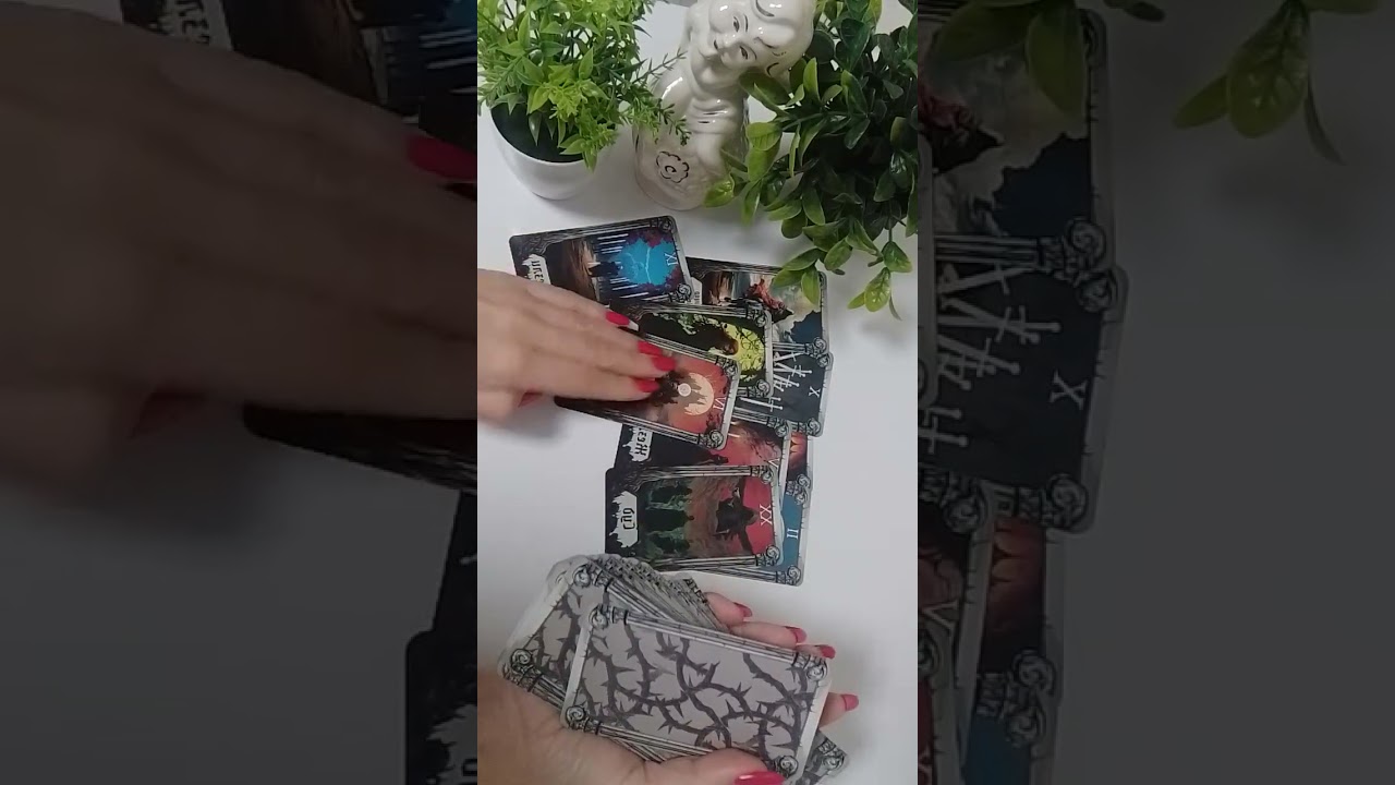 &diams;️&clubs;️❤️ТАРО ДЛЯ МУЖЧИН 💯 ВАЖНО ‼️ КАКАЯ ТАЙНА ВАМ СКОРО ОТКРОЕТСЯ ⁉️