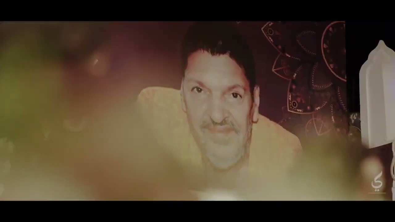 SAB DIYAN SUNDAA MAULA | HAPPY RAIKOTI | BABA MURAD SHAH JI | BABA GULAM SHAH JI | NAKODAR MELA 2023