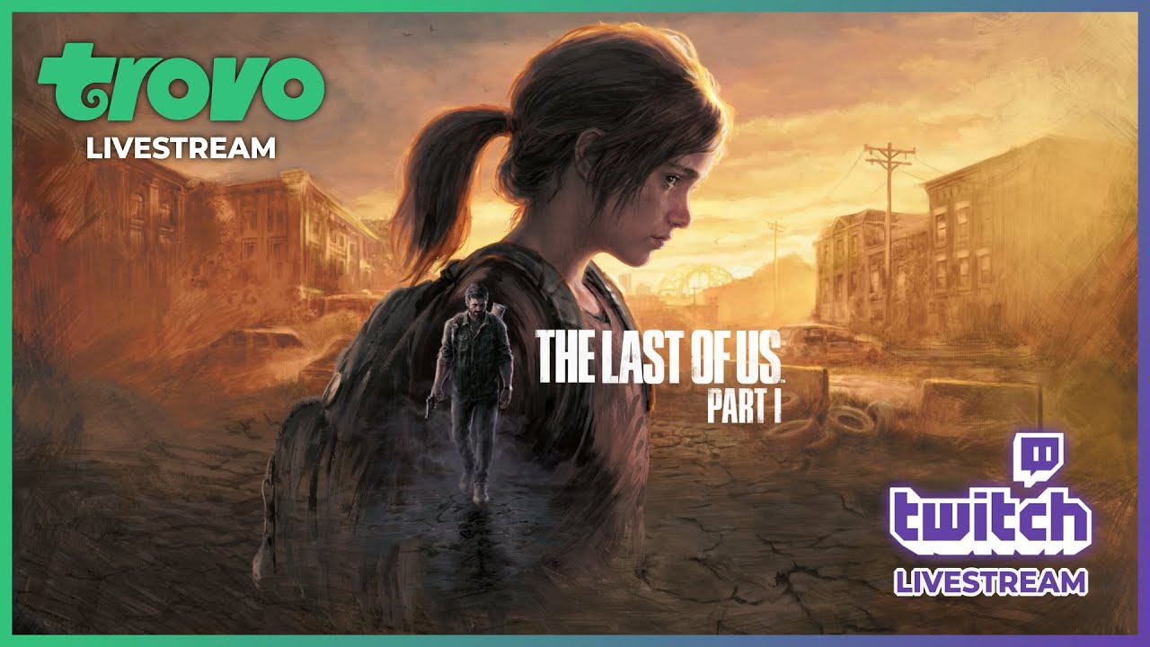 The Last of Us | Há pessoas inúteis... FINAL! #07
