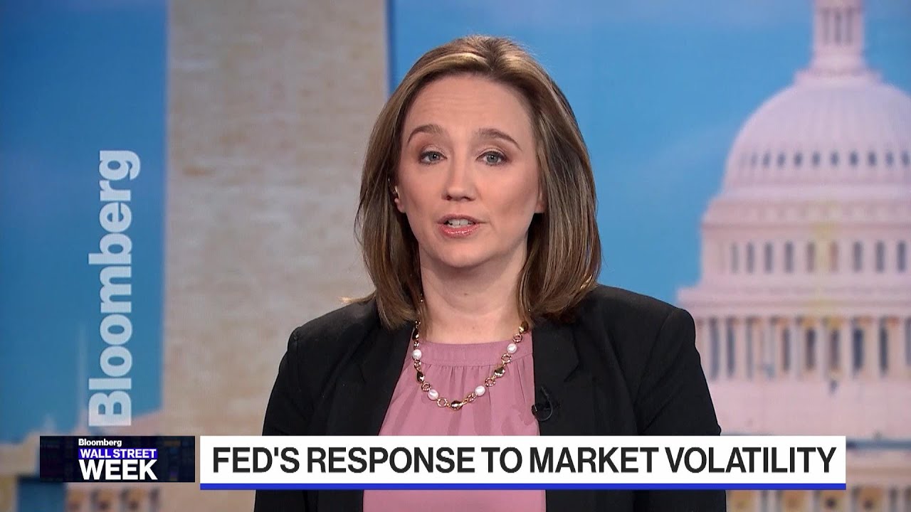 Fiscal Policy Needs to Step Up If There's a Contraction: Sahm