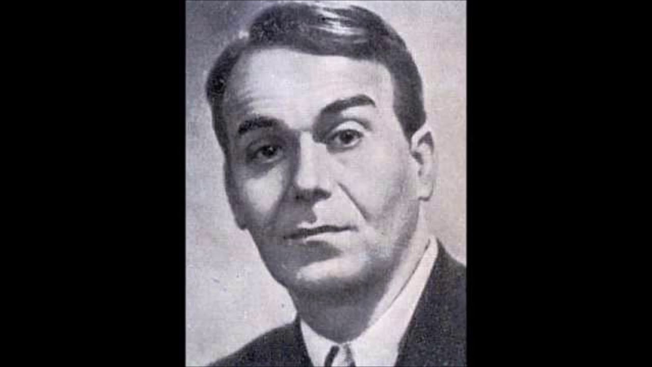 Haro Stepanian (Հարո Ստեփանյան) -  Preludes for piano [Martin Shahbazyan] live