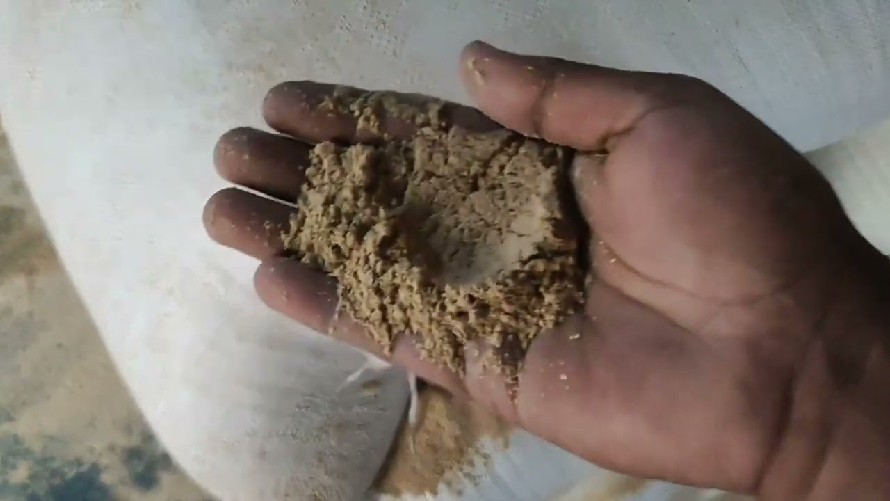 সব দোষ কি নন্দ ঘোসের ।