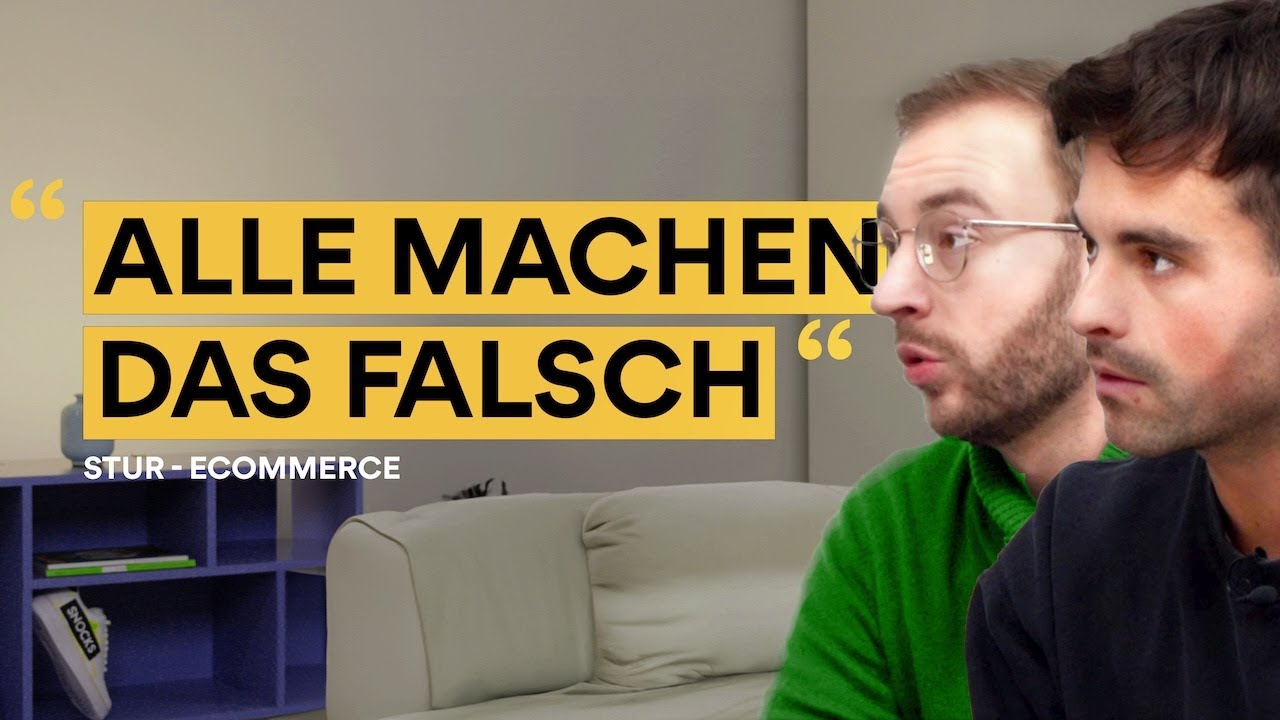 Lohnt sich SEO 2024 überhaupt noch?
