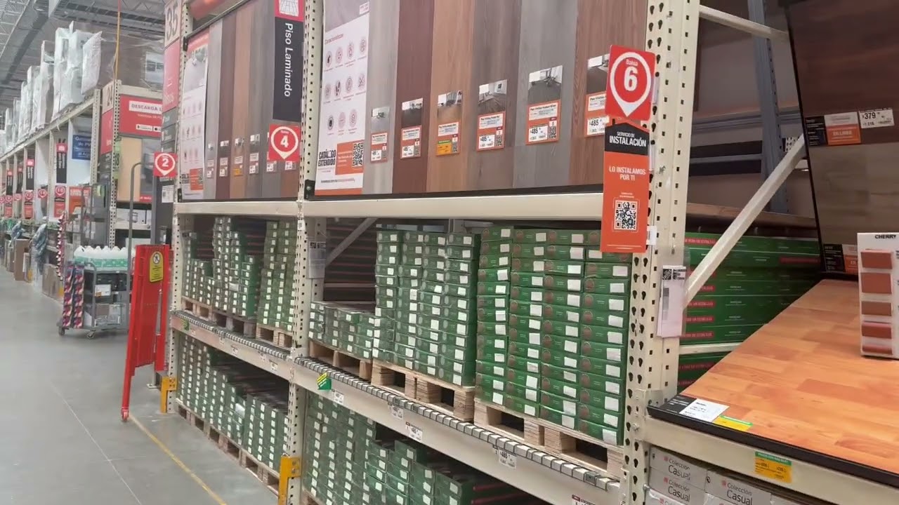 Siempre es bueno aser un cambio estamos ala orden 