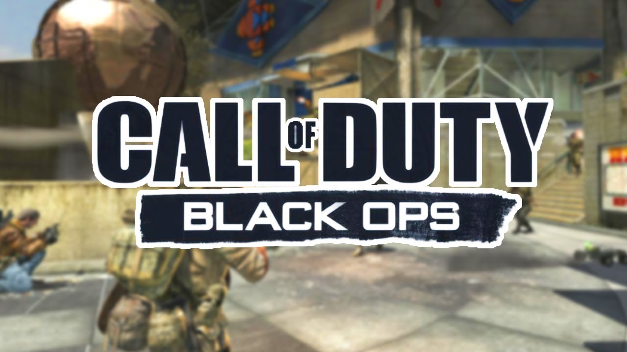 COD 2020 OFFICIAL LOGO! COD 2020 DORITOS 2XP PROMOTION! Call of Duty Black Ops Cold War 2020