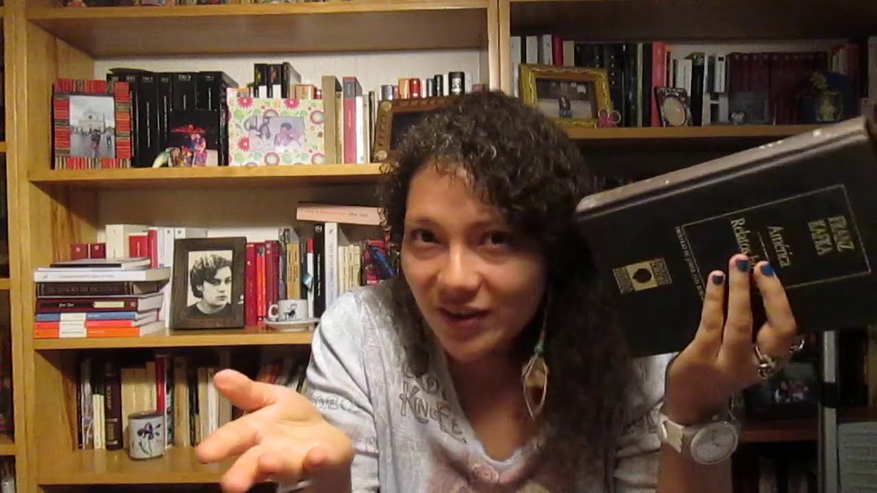 Ante la ley. Franz Kafka