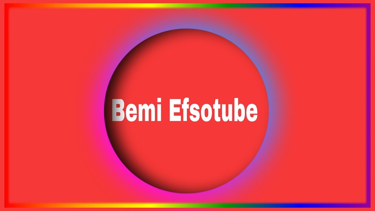 Hatay Arap Düğünleri - İsmail Demir ft.Tekin Gazi