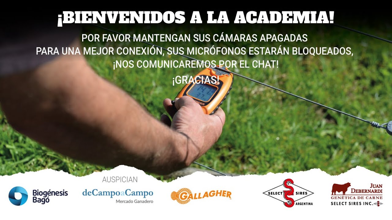 PAUTAS PARA EL DISEÑO, INSTALACIÓN Y  MANEJO DE ALAMBRADOS ELÉCTRICOS