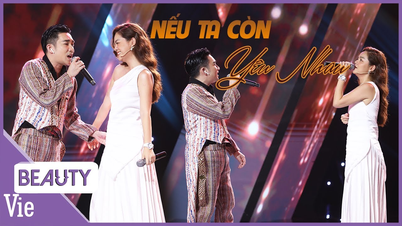 PHẠM QUỲNH ANH chỉ cần 3 GIÂY xuất sắc nhận ra QUANG HÀ, khiến TRƯỜNG GIANG bị phạt nặng tại chỗ