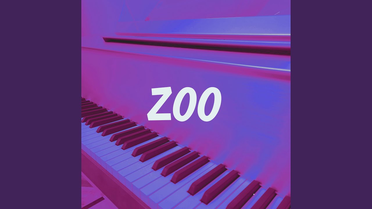 Zoo