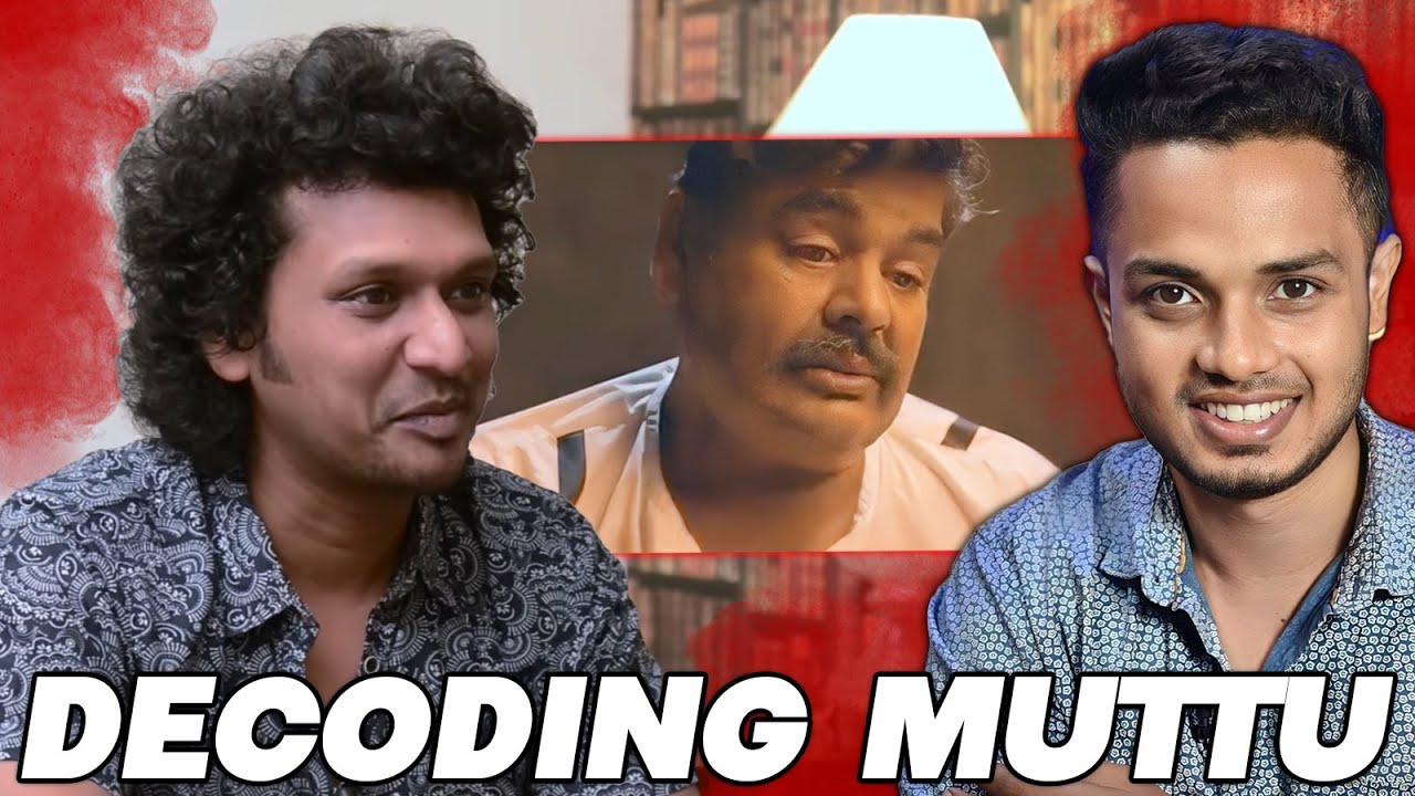 DECODING MUTTU🔥🔥Instagram Memes Reaction😂😂
