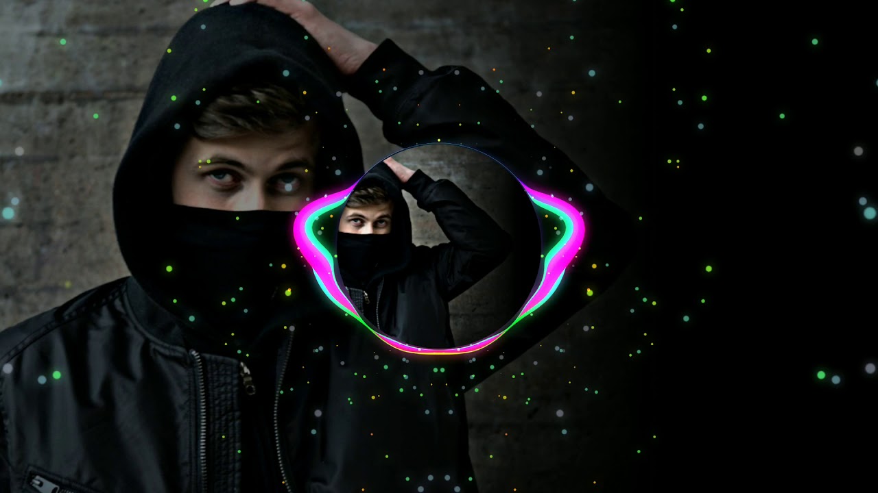 Faded Alan Walker Ringtone | Faded Bgm Ringtone mp3 | New song ringtone