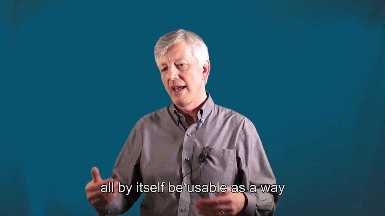 Free online course: Philosophy, Science and Religion, part 2