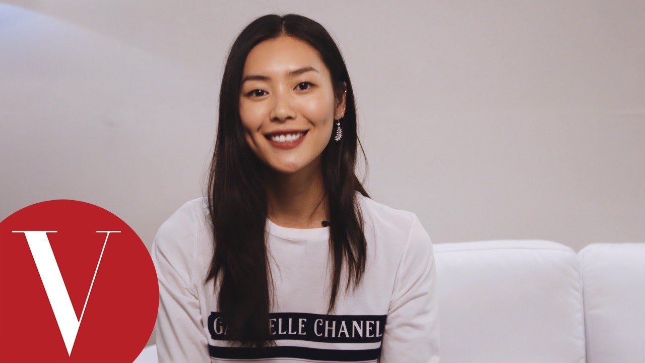 專訪Chanel 香奈兒腕錶大使：超模劉雯  | 人物特寫 | VOGUE