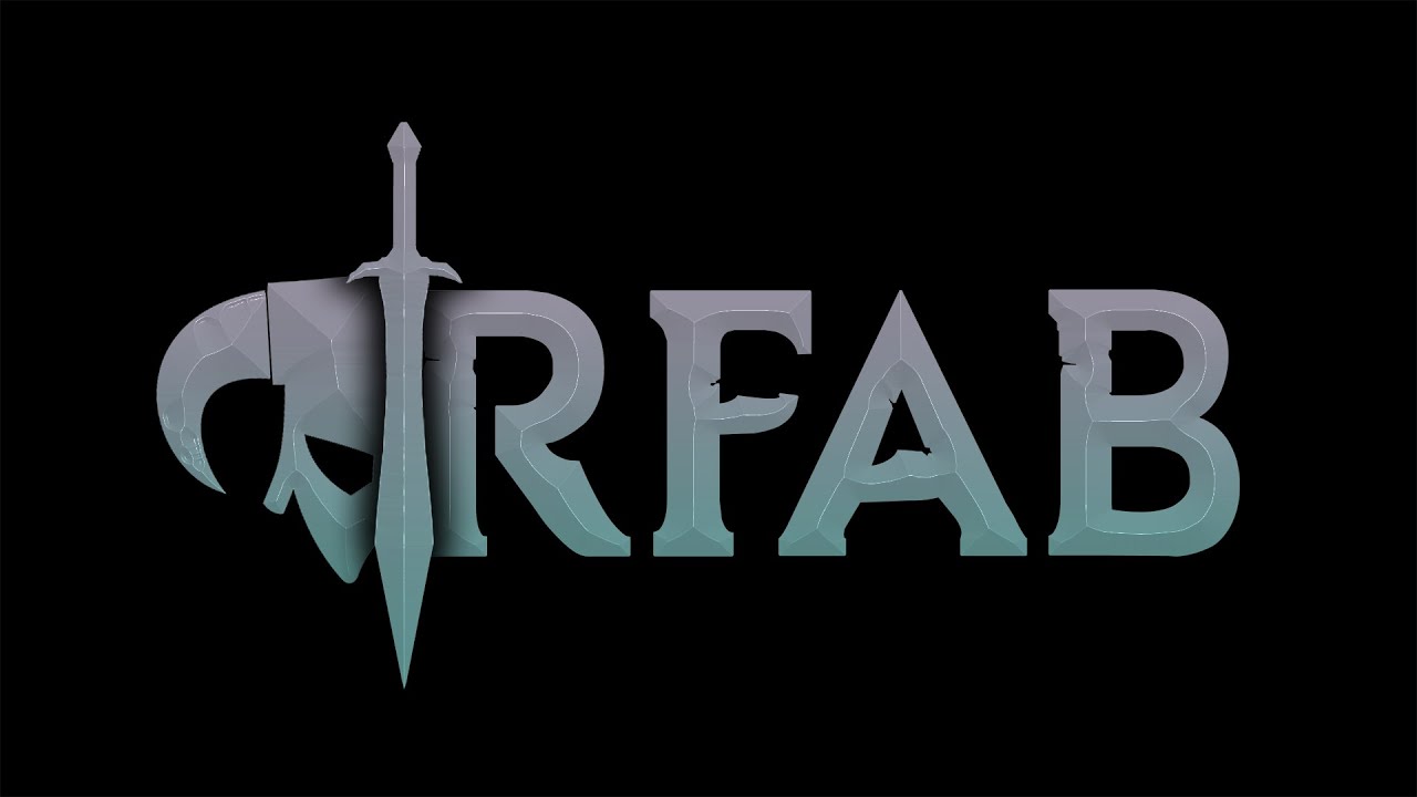 Skyrim Requiem for a Balance