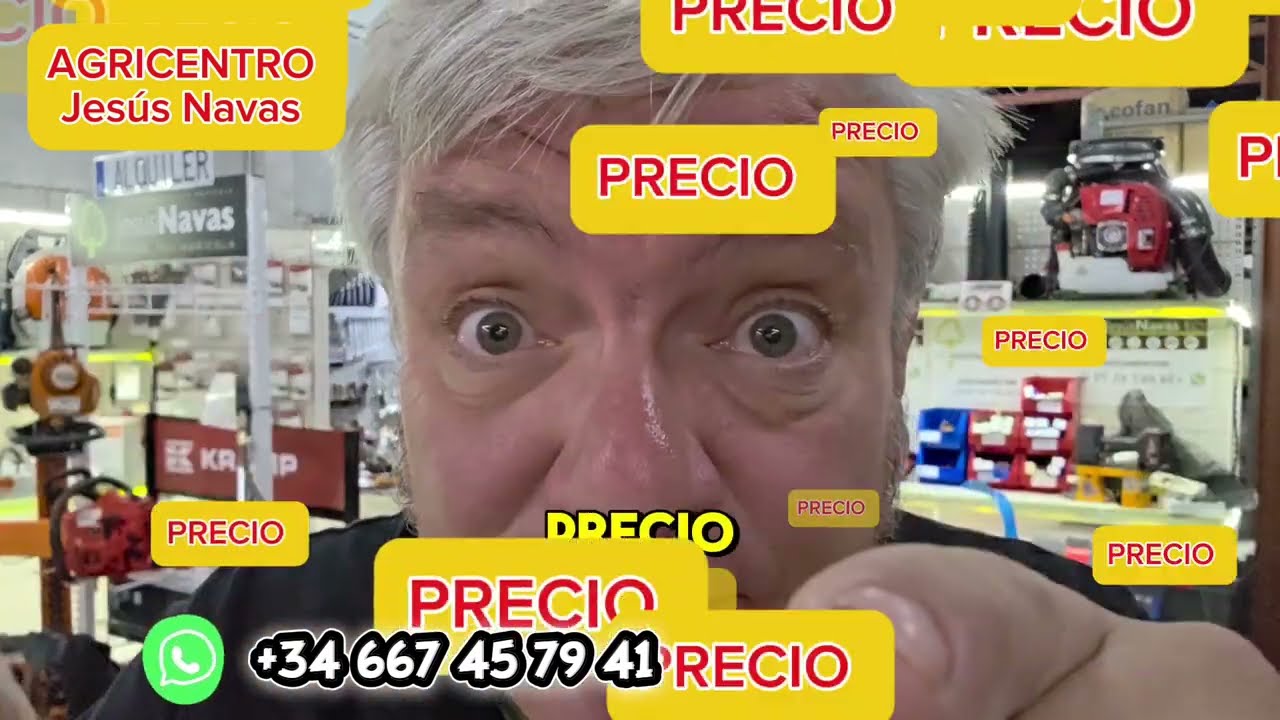 OFERTA BUZOS‼️