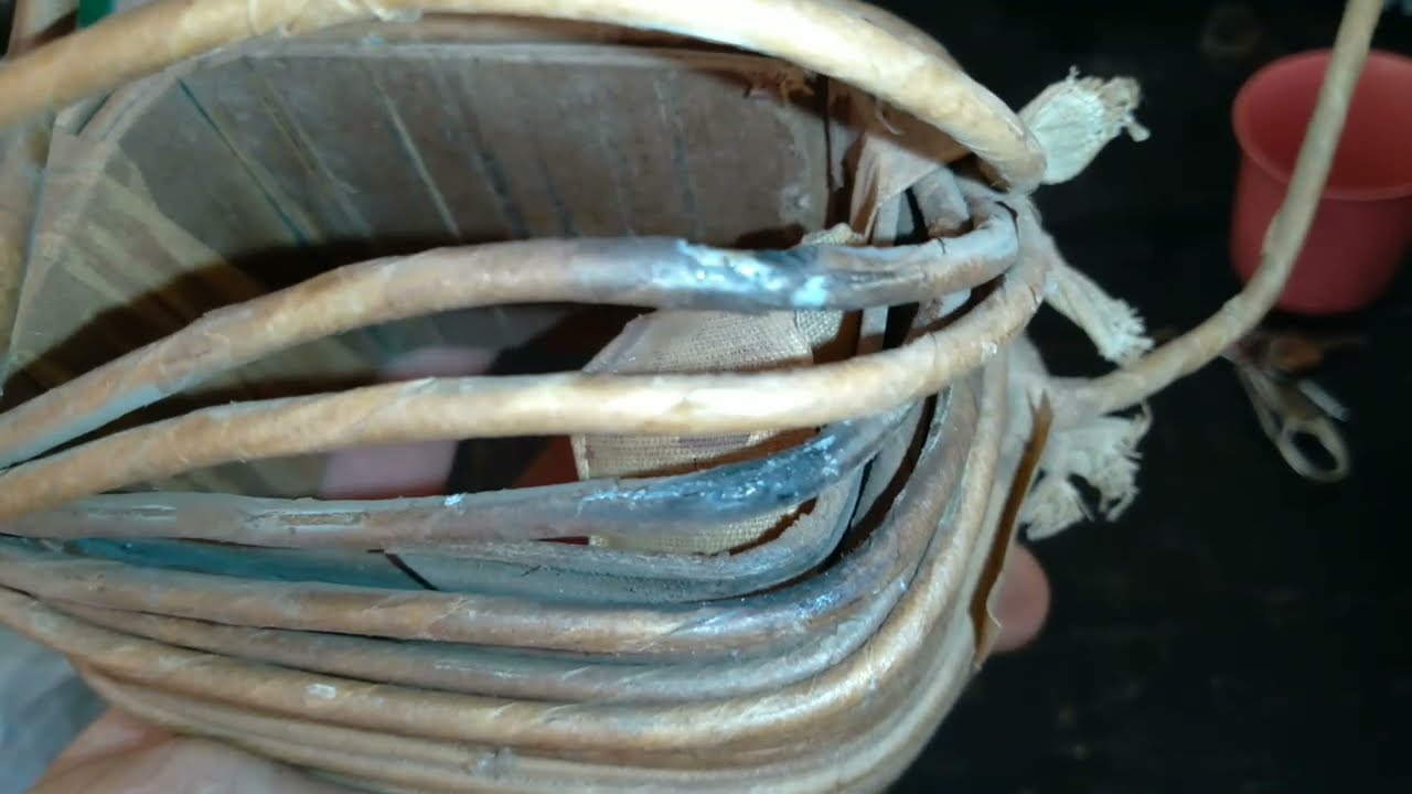 Como consertar máquina de Solda...( Conserto facil)