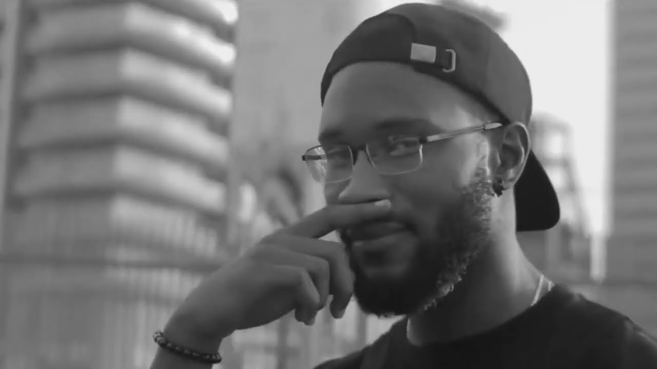 Purple Maley Ft Alwaysluka - Designer | John Peace Entertainment | Afro-Fusion/Luxury Rap