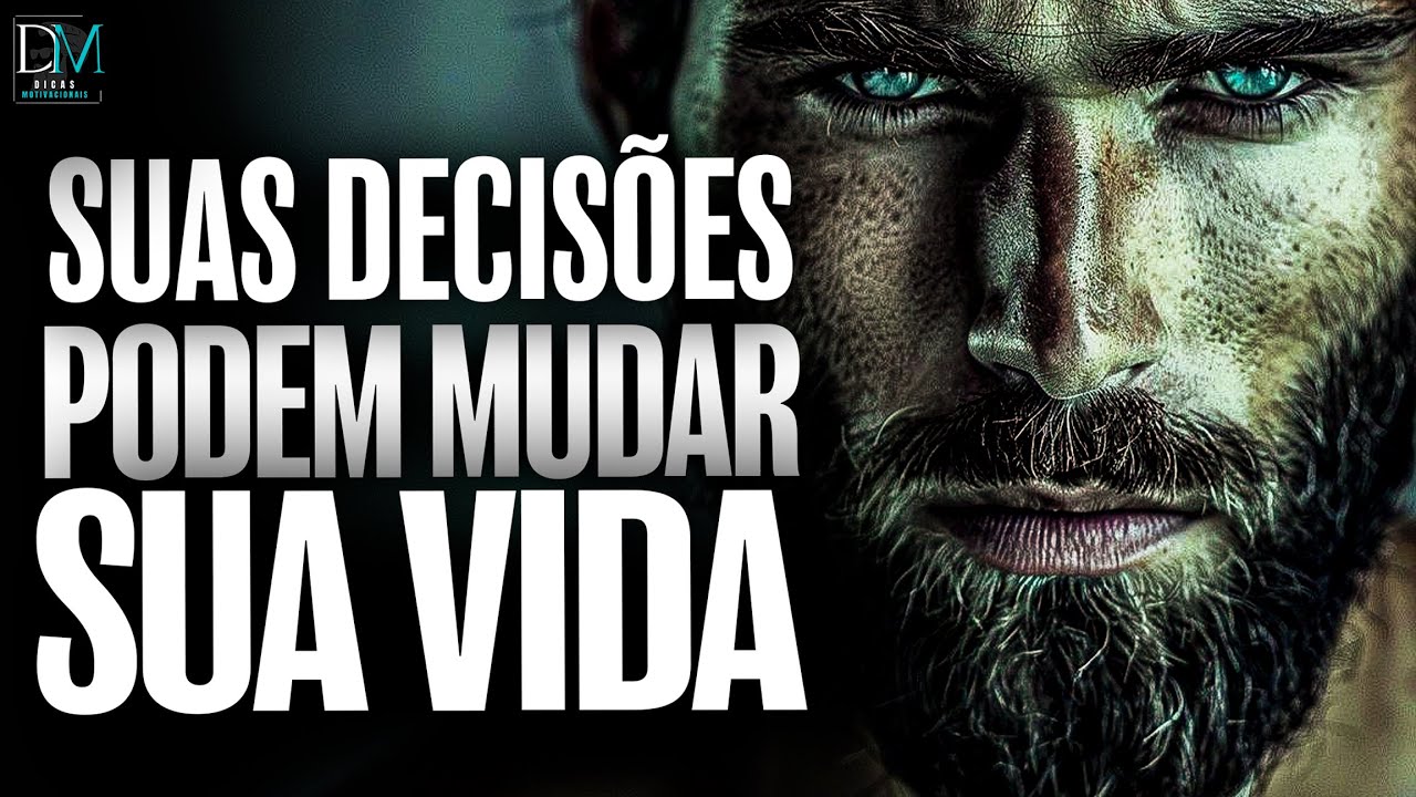 20 MINUTOS MOTIVACIONAIS QUE VÃO TE DEIXAR MAIS FORTE PASTOR ADRÉ FERNANDES