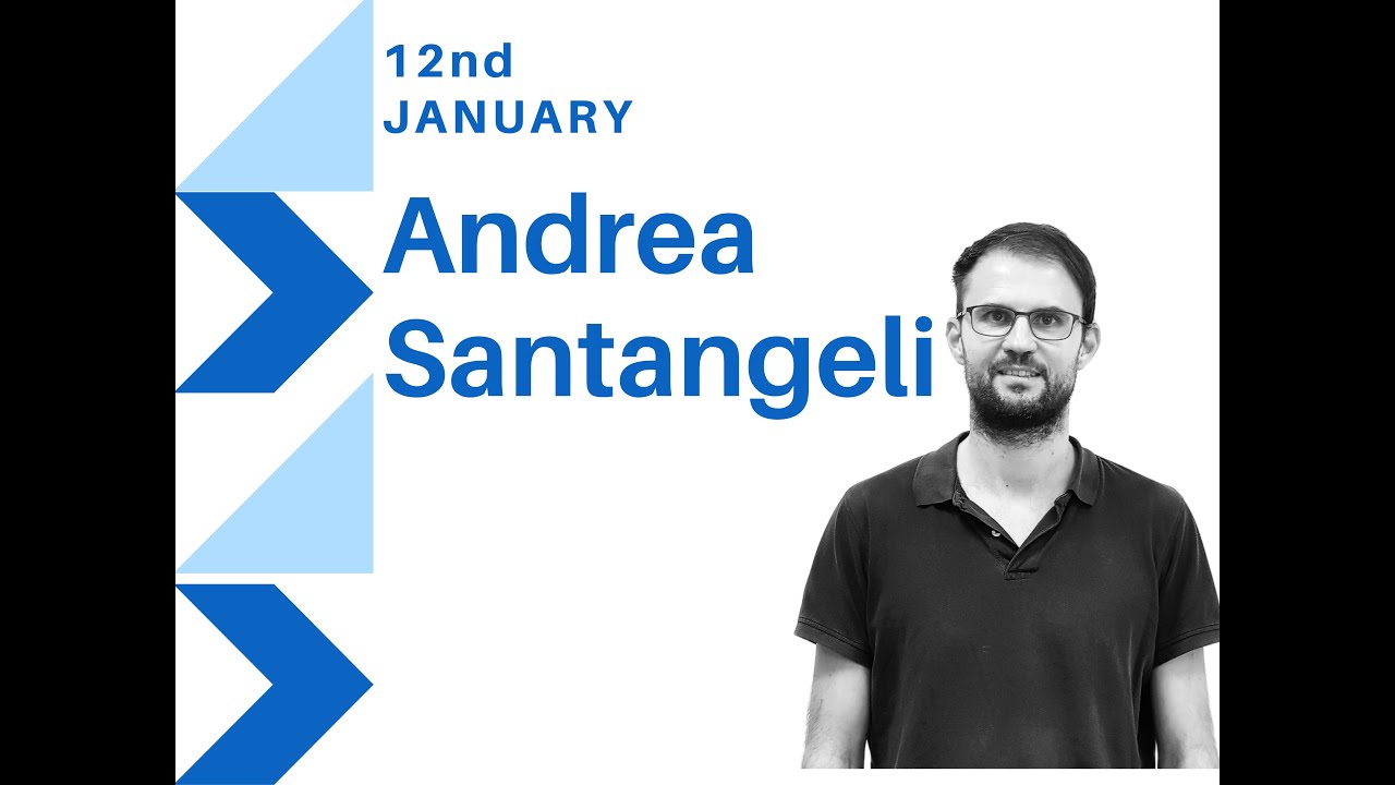 Global Change and Avian Biodiversity: Threats, Science, and Solutions, Andrea Santangeli
