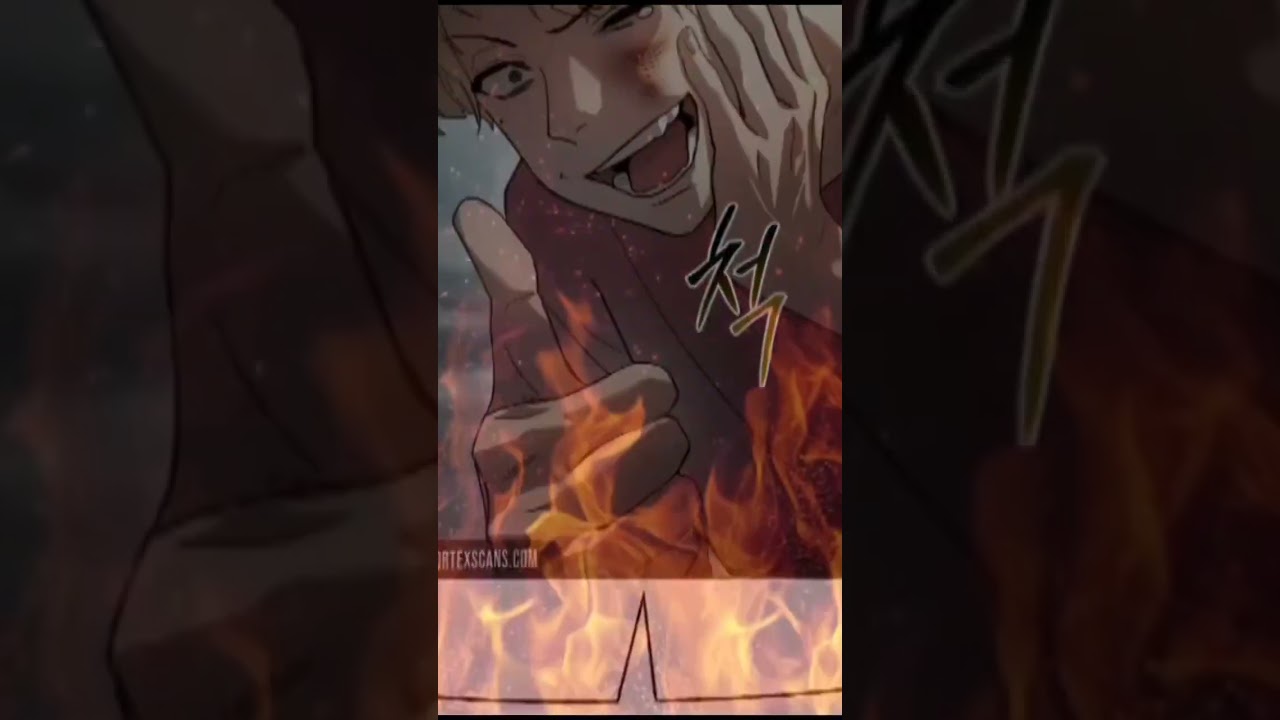 law's of the child #explainedinhindi #manhwa #webtoon #viral #trending #spoiler #trending #manhwaedi