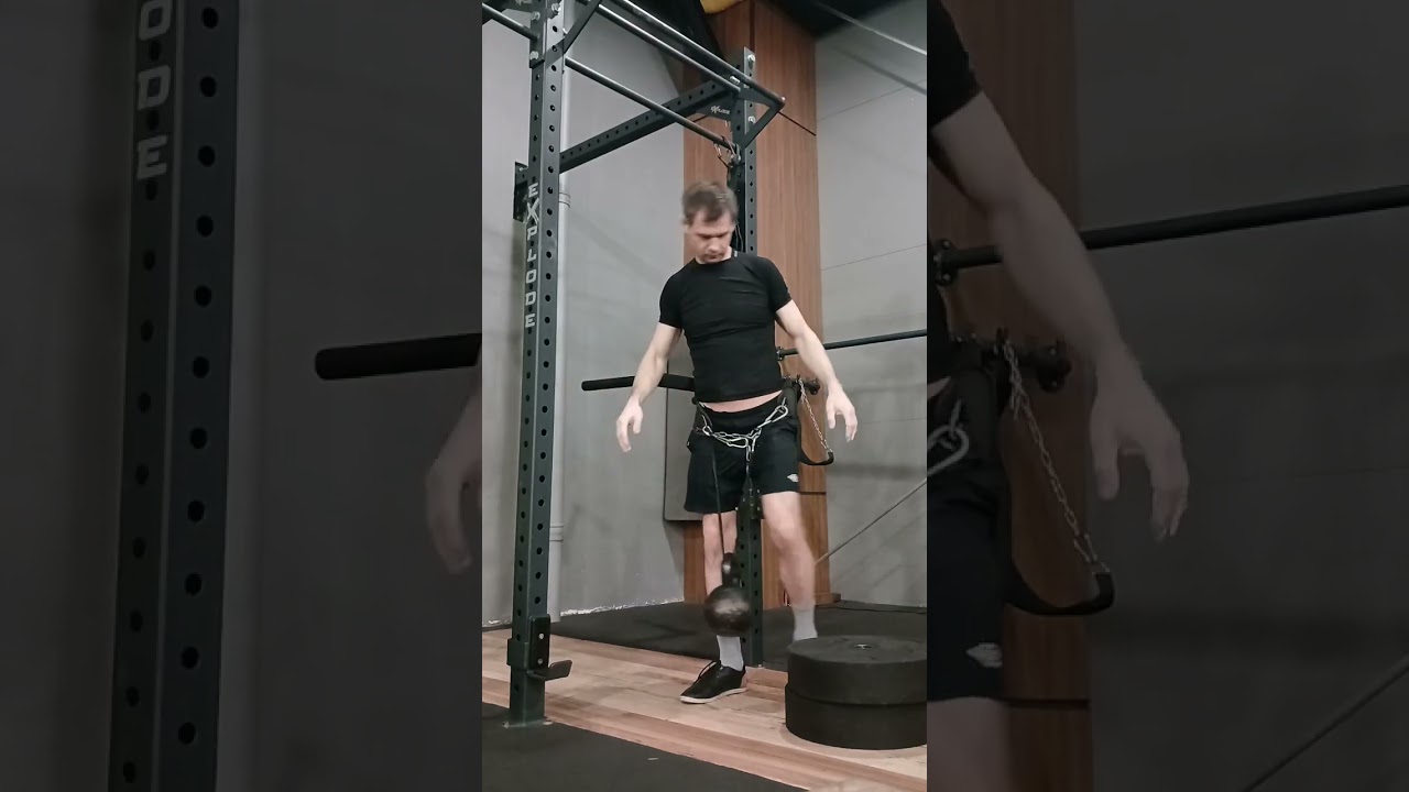 Тренування#398/в залі/