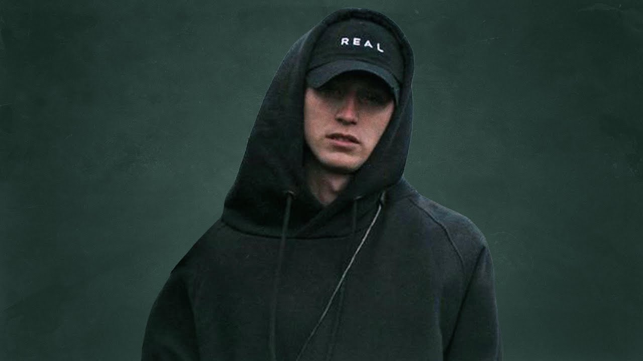*FREE FOR PROFIT* NF 